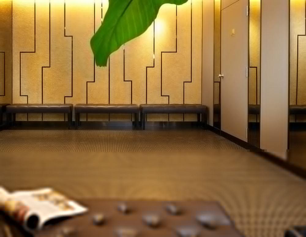 Hotel 81 Gold Singapura Exterior foto